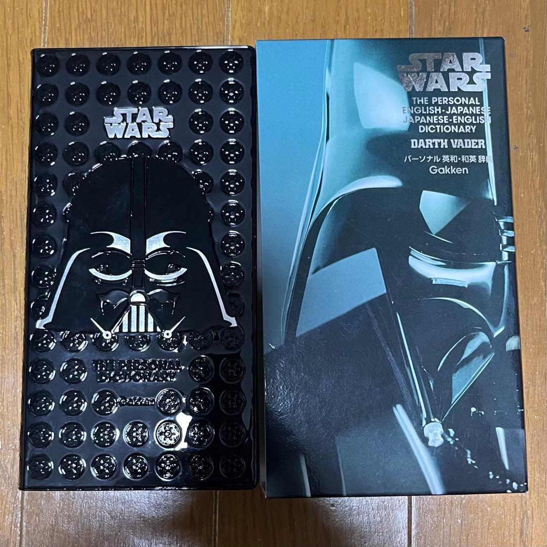 スター・ウォーズ STAR WARS グッズセット