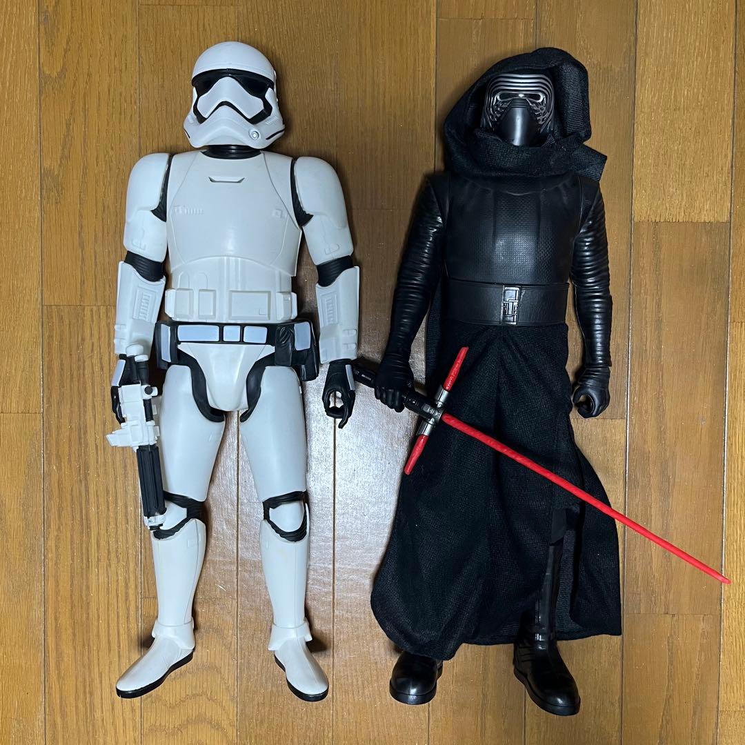 スター・ウォーズ STAR WARS グッズセット