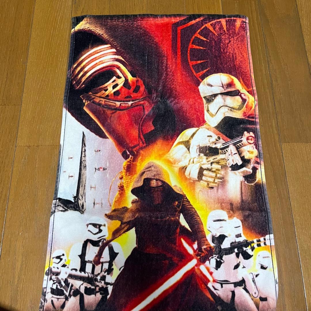 スター・ウォーズ STAR WARS グッズセット
