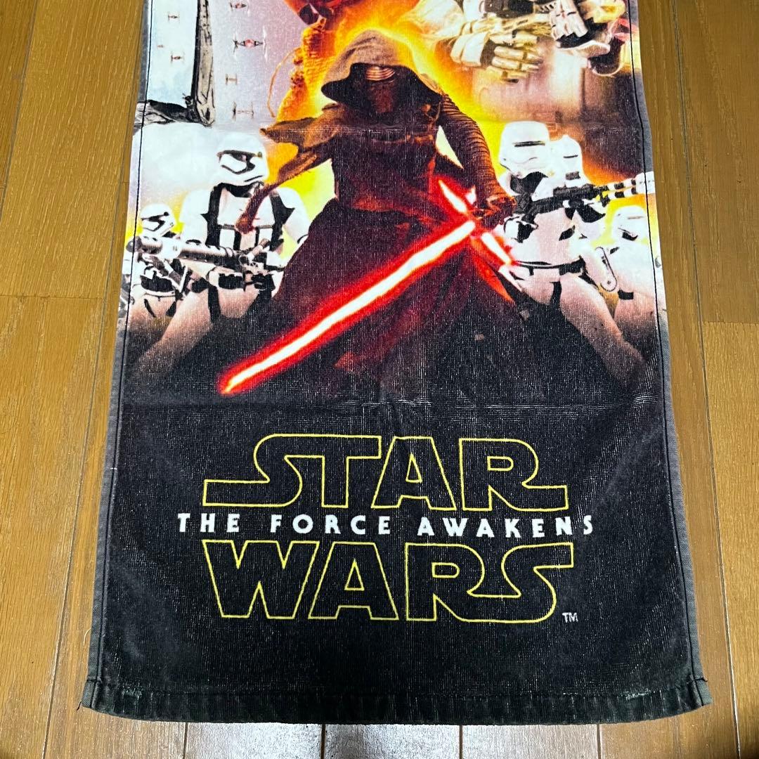 スター・ウォーズ STAR WARS グッズセット