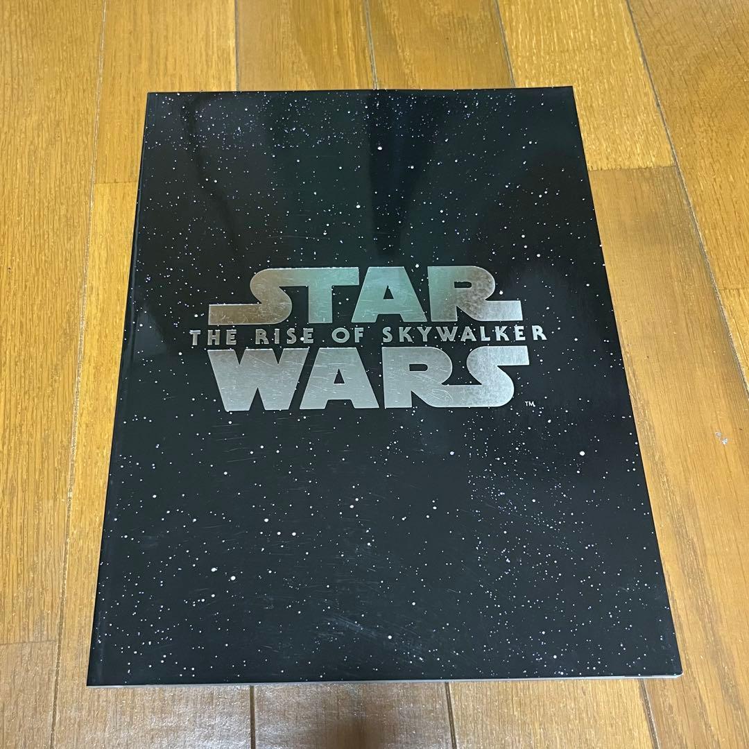 スター・ウォーズ STAR WARS グッズセット