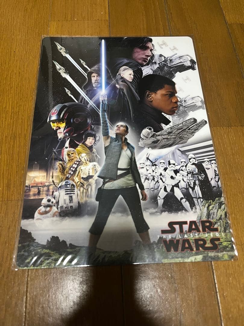 スター・ウォーズ STAR WARS グッズセット
