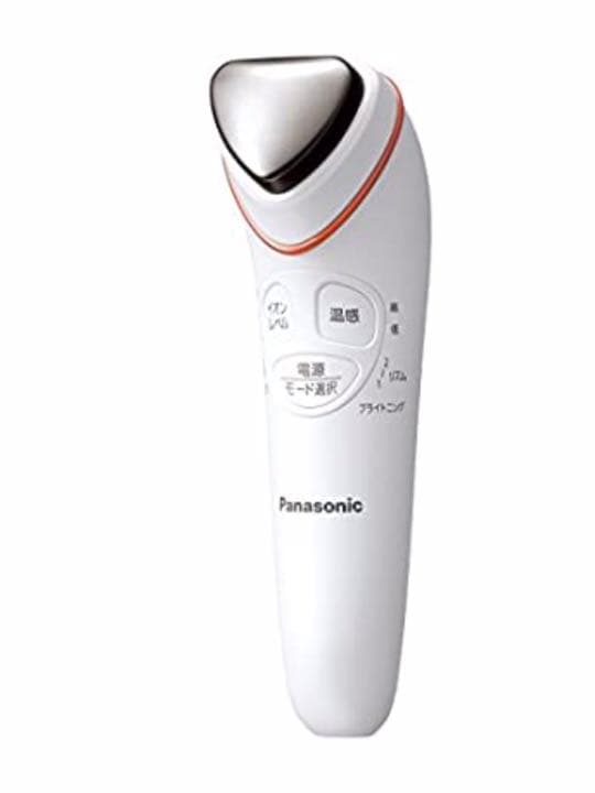 ボディ・フェイスケア Panasonic EH-ST66-P