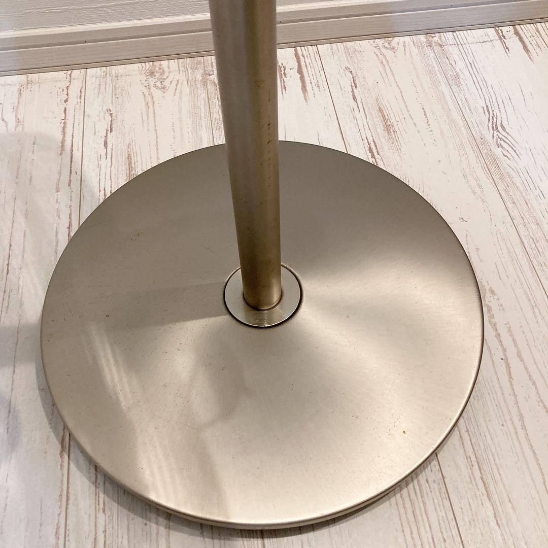 StadlerForm スタドラーフォーム 2382 スイングファン 扇風機