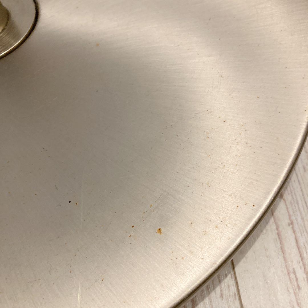 StadlerForm スタドラーフォーム 2382 スイングファン 扇風機