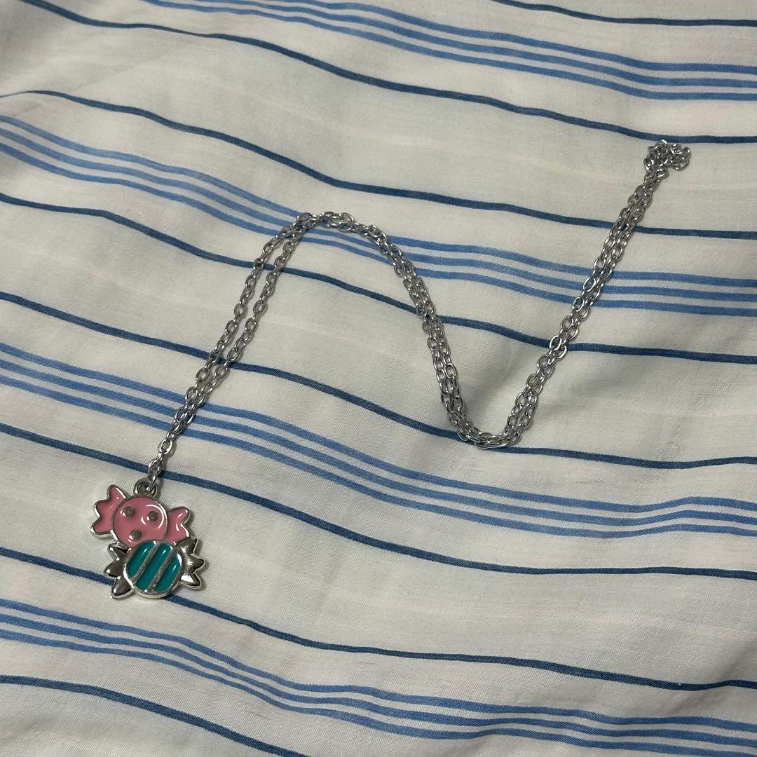 【激レア当時物】セボンスター 平成レトロ 平成女児 平成初期　キャンディ型