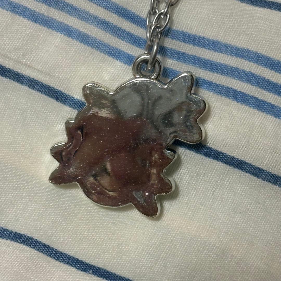 【激レア当時物】セボンスター 平成レトロ 平成女児 平成初期　キャンディ型