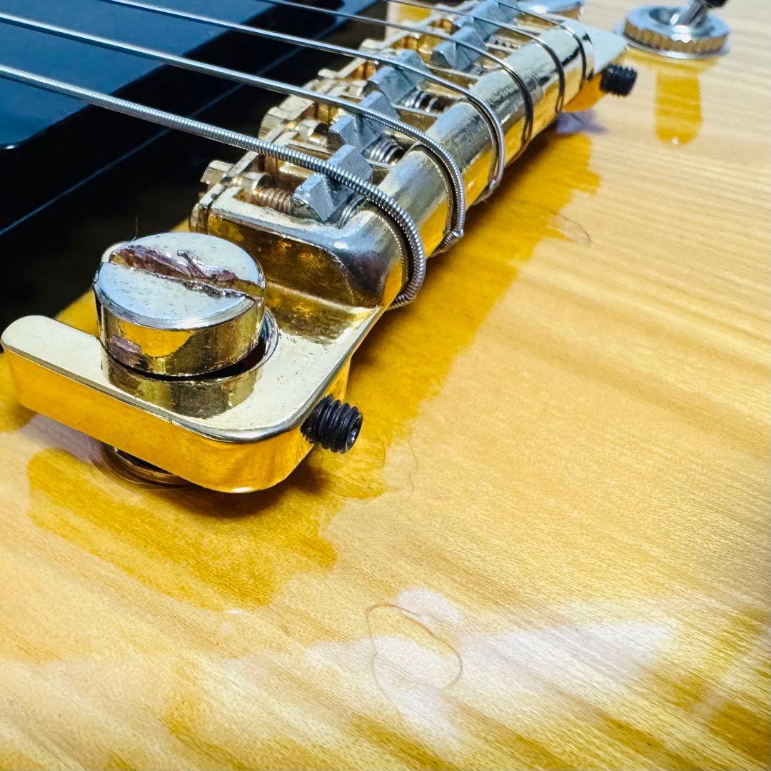 超希少！ Greco Mocking bird JAPAN VINTAGE