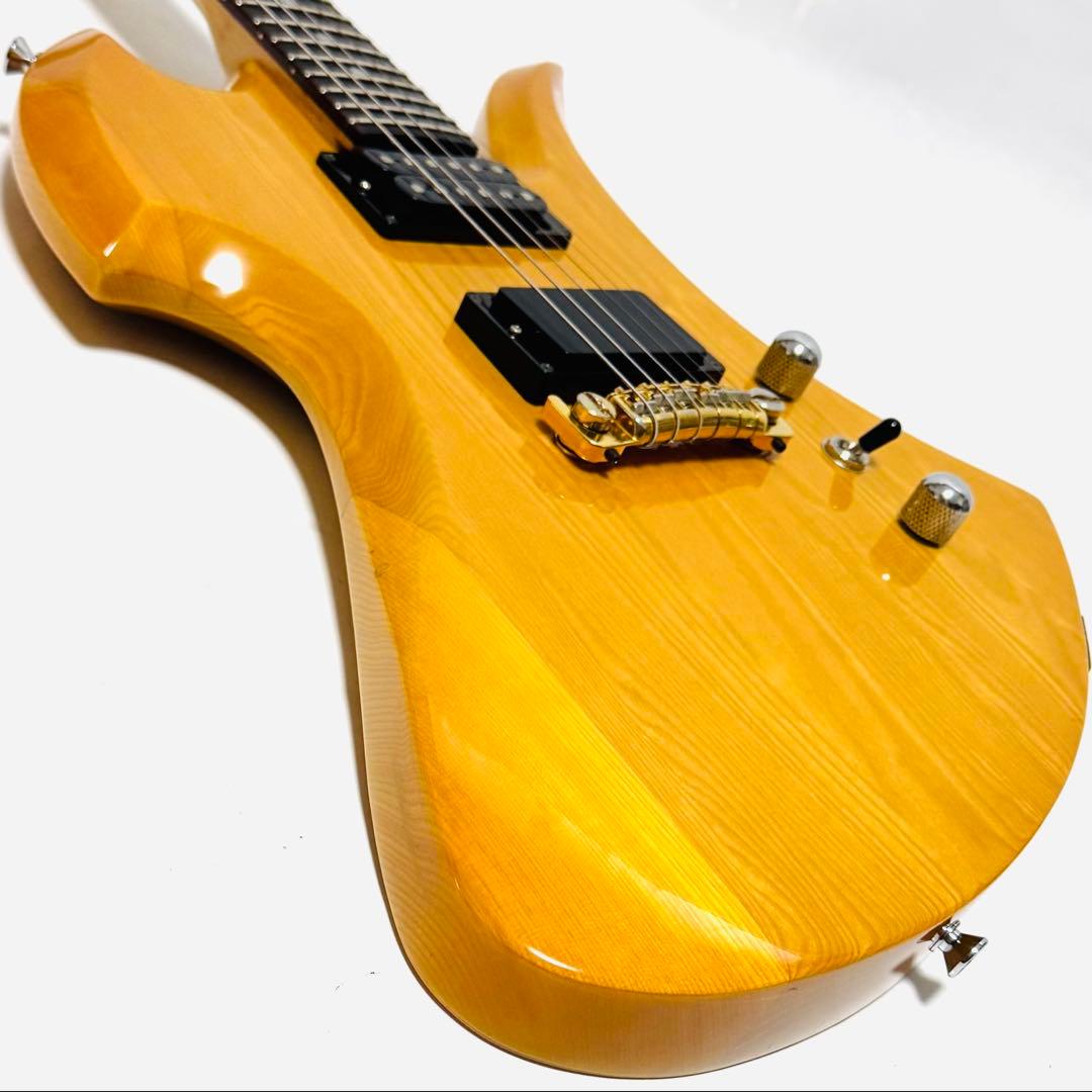 超希少！ Greco Mocking bird JAPAN VINTAGE