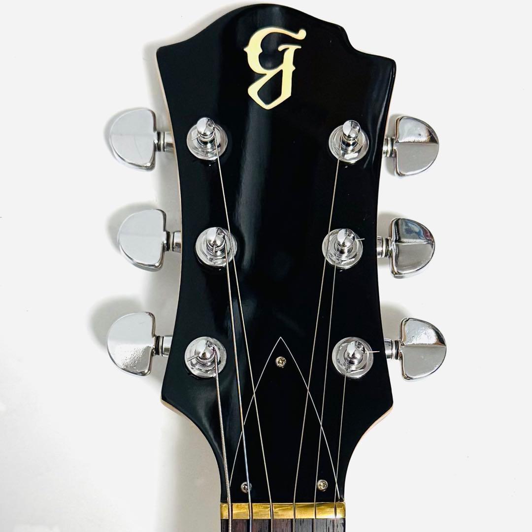 超希少！ Greco Mocking bird JAPAN VINTAGE