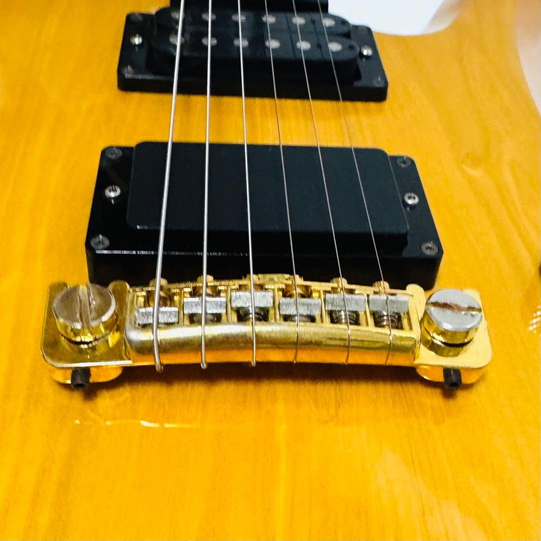 超希少！ Greco Mocking bird JAPAN VINTAGE