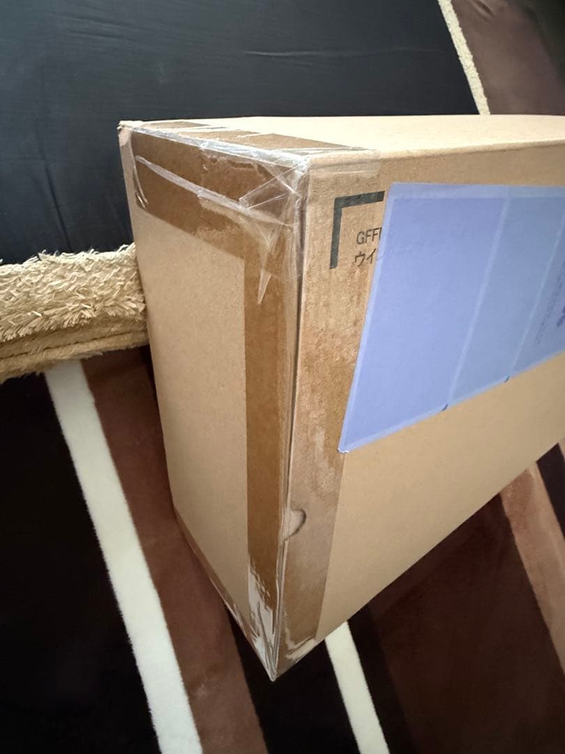 BANDAI Wガンダム スノーホワイトプレリュード 超合金 GFF