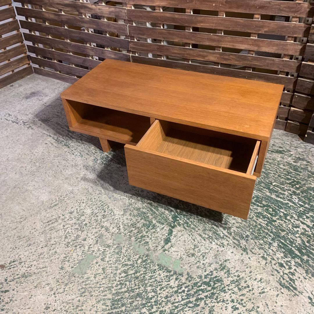 K999 UNICO ウニコ CORSSO コルソ テレビボード