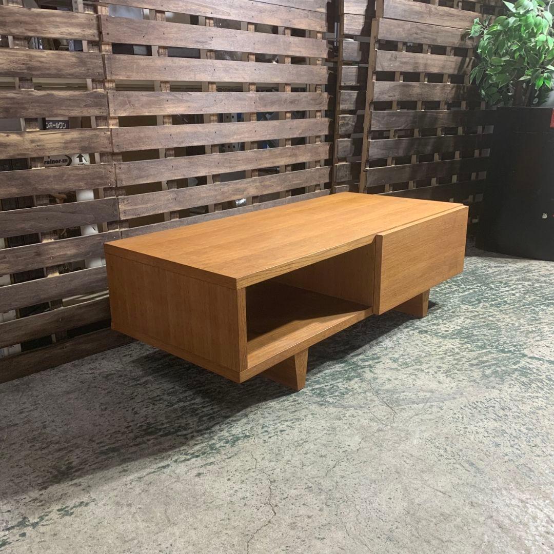 K999 UNICO ウニコ CORSSO コルソ テレビボード