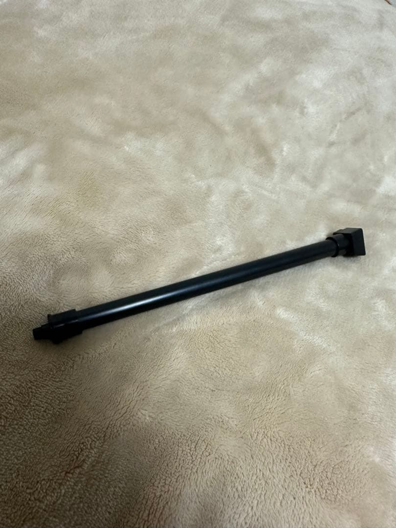 TYPE96 junior 【BB弾装填済み・すぐ遊べる！】