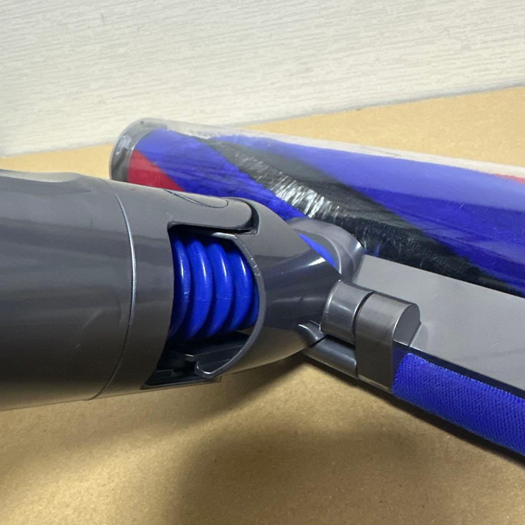 即日発送　Dyson ダイソン スリムソフトローラーヘッド 354531-02