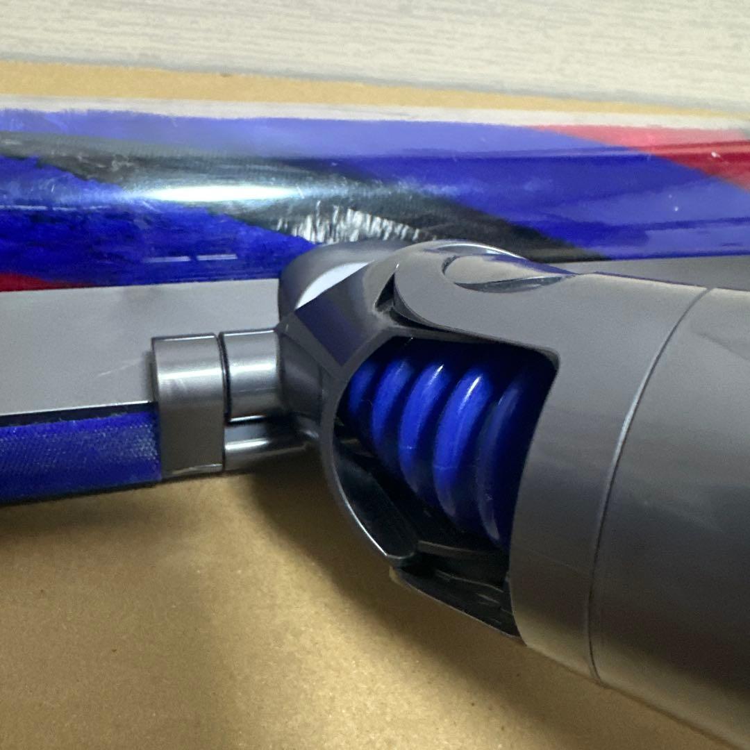 即日発送　Dyson ダイソン スリムソフトローラーヘッド 354531-02