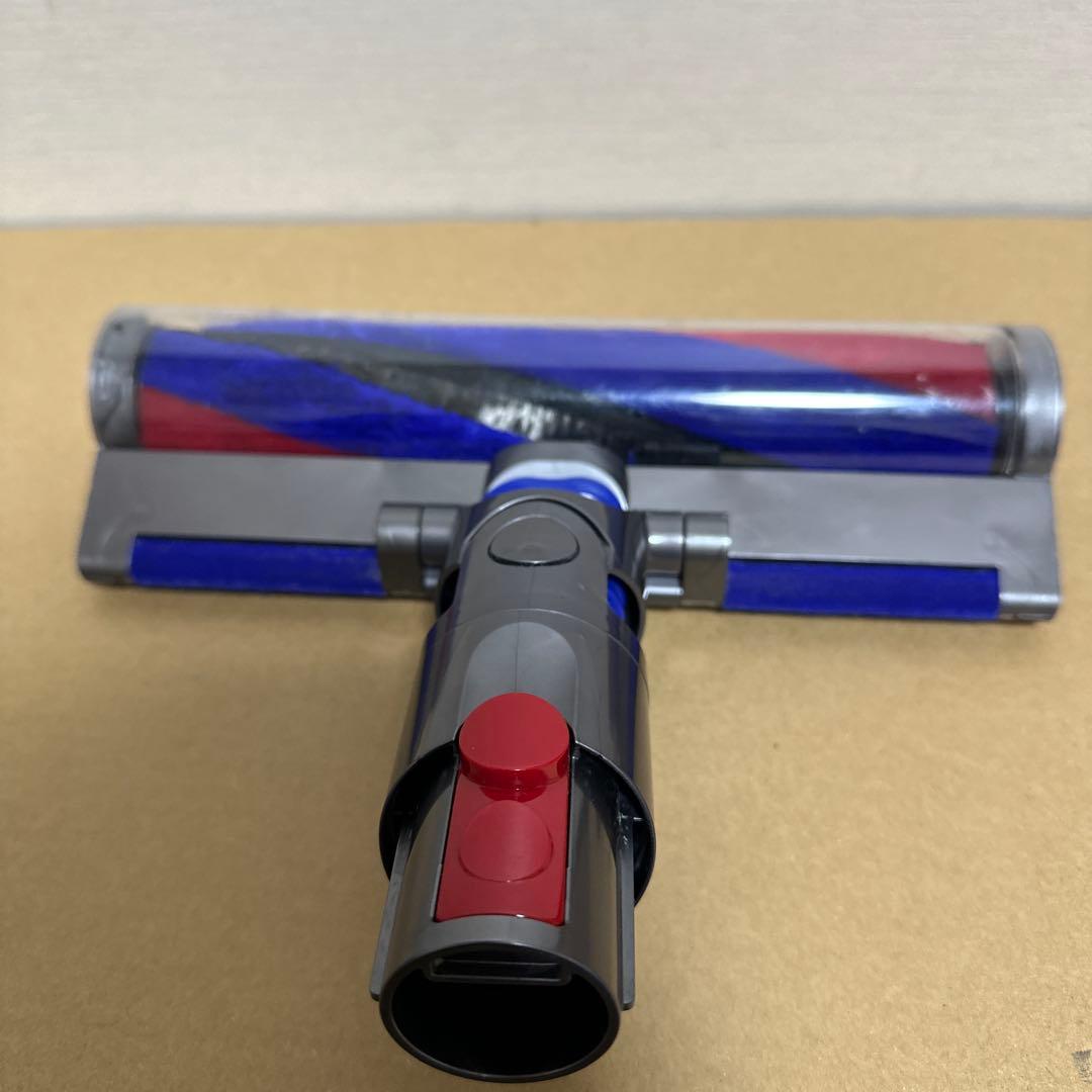 即日発送　Dyson ダイソン スリムソフトローラーヘッド 354531-02