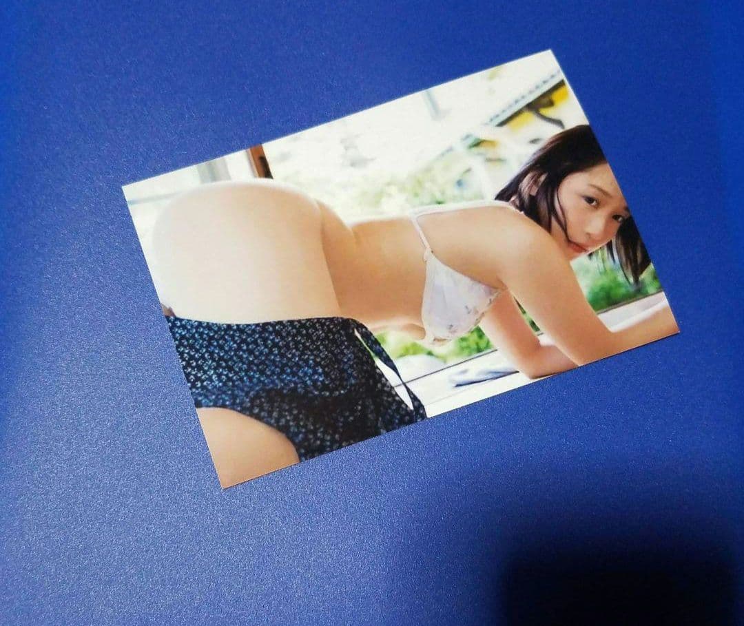 ニャンパラリ　L判　11枚　No.90