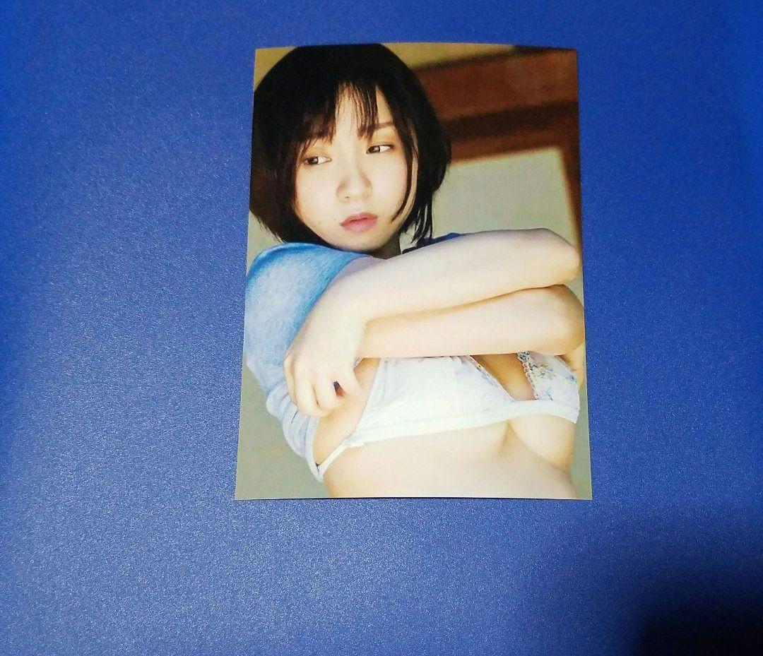 ニャンパラリ　L判　11枚　No.90