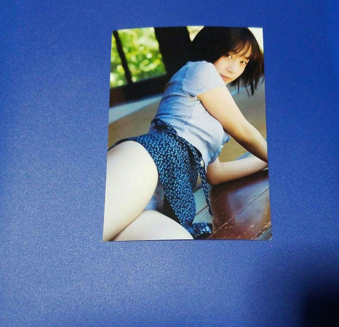 ニャンパラリ　L判　11枚　No.90