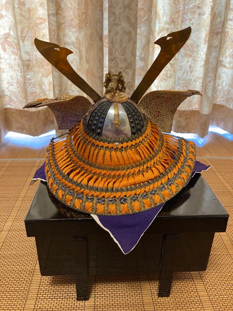 MVP満票受賞　大谷翔平パフォーマンス　兜　翔平MLB毎日カレンダープレゼント