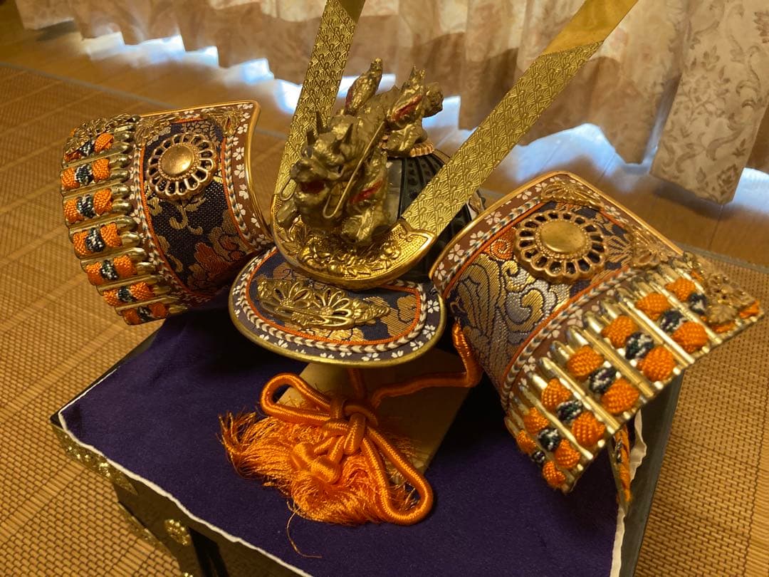 MVP満票受賞　大谷翔平パフォーマンス　兜　翔平MLB毎日カレンダープレゼント