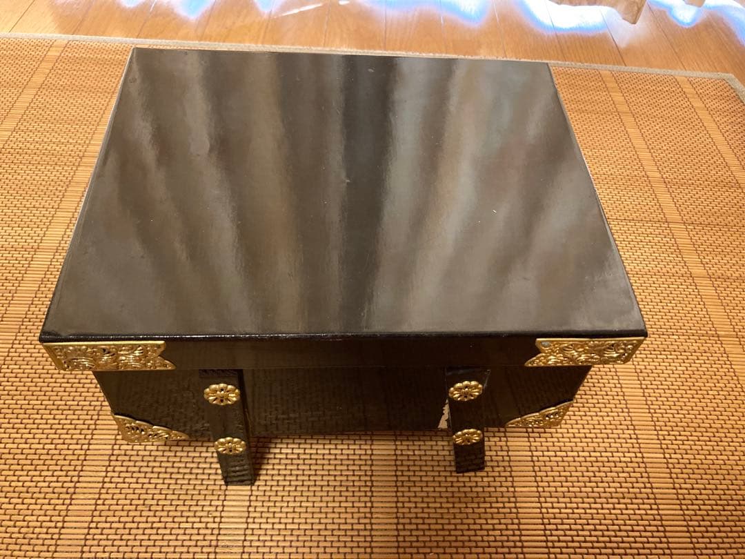 MVP満票受賞　大谷翔平パフォーマンス　兜　翔平MLB毎日カレンダープレゼント