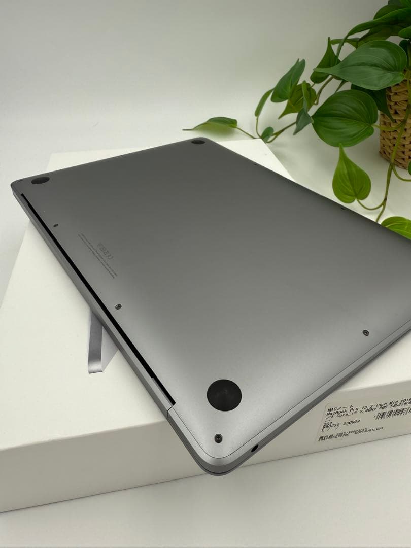 ★超美品★ Macbook Air 2020 13inch M1
