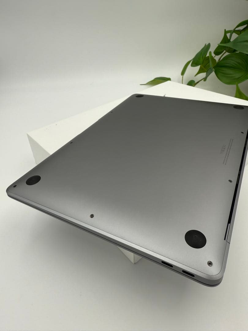 ★超美品★ Macbook Air 2020 13inch M1