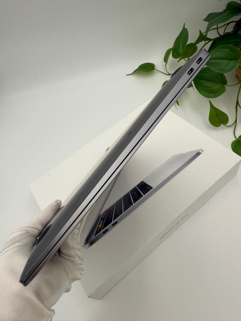 ★超美品★ Macbook Air 2020 13inch M1