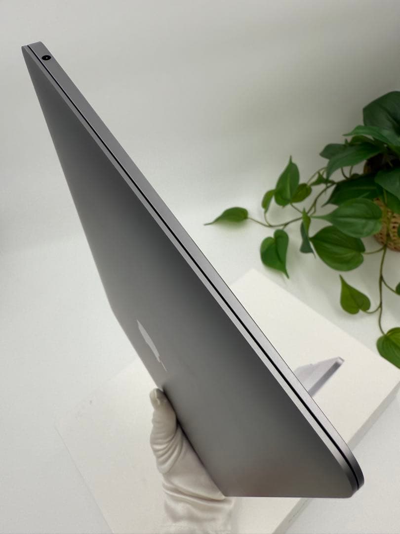 ★超美品★ Macbook Air 2020 13inch M1