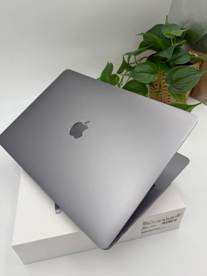 ★超美品★ Macbook Air 2020 13inch M1