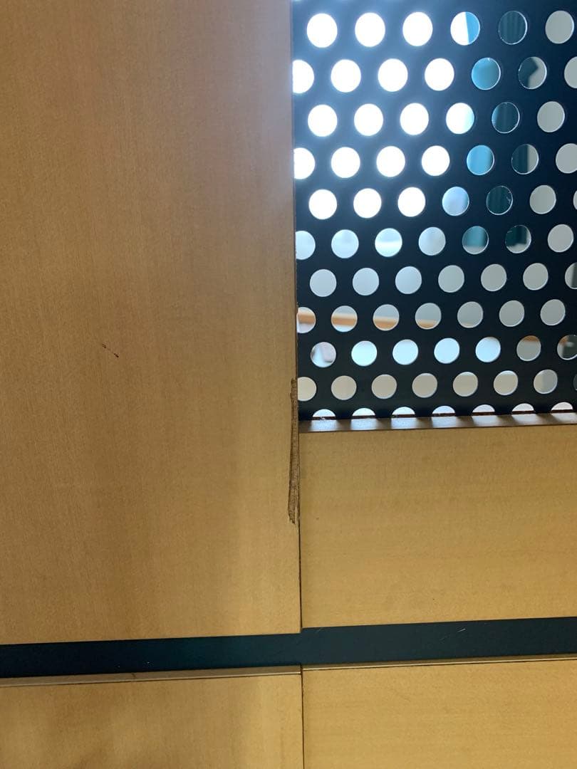 ACTUS ロフトベッド