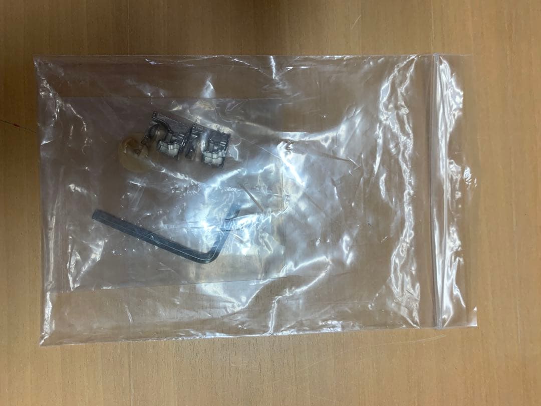 ACTUS ロフトベッド