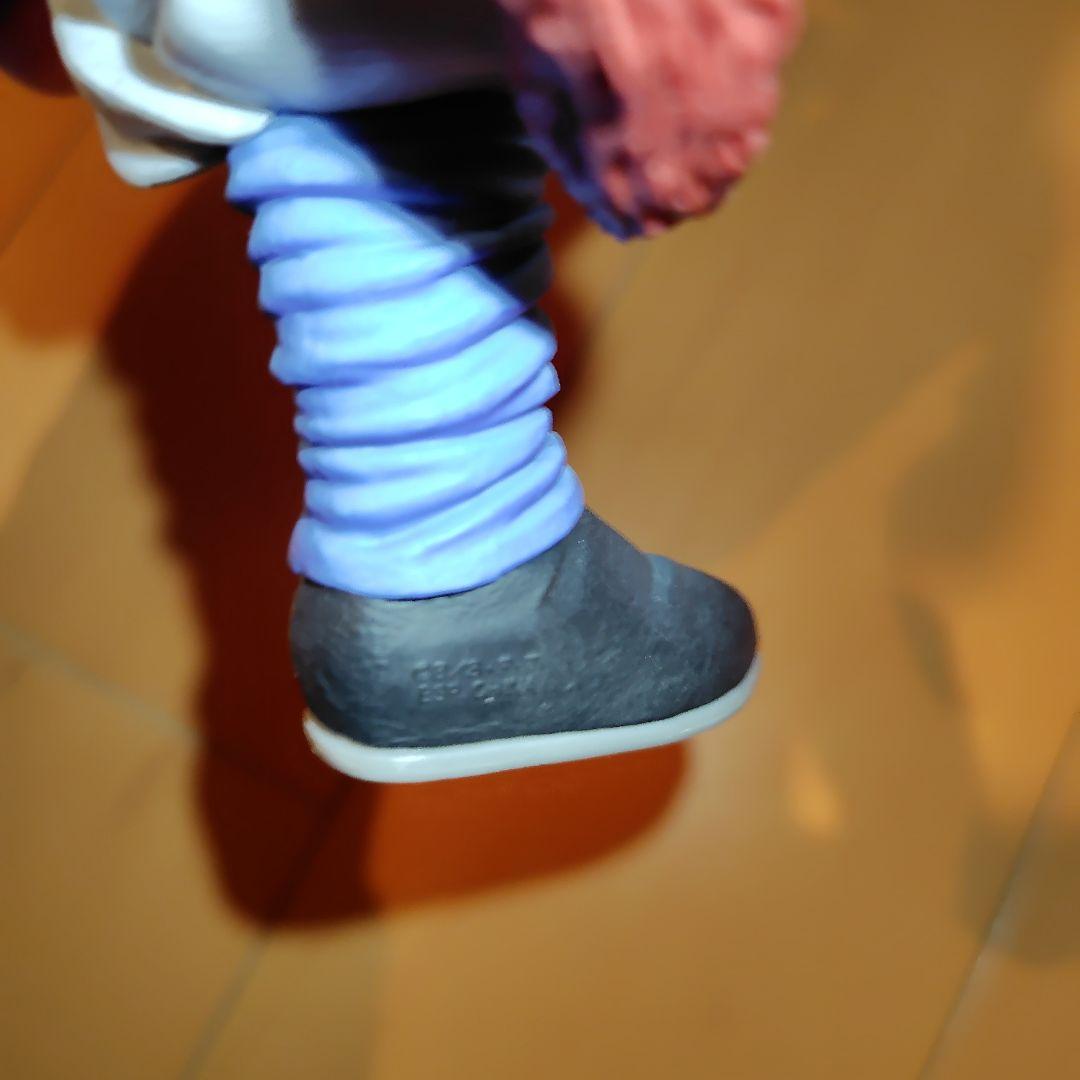 一番くじ THE GREATEST SAIYAN 孫悟空 ベジータ ゴジータ