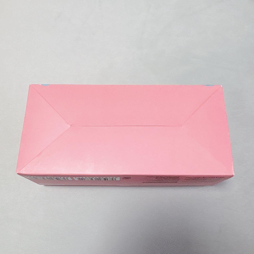 ちいかわゆうえんち　ピンズコレクション　８個セット