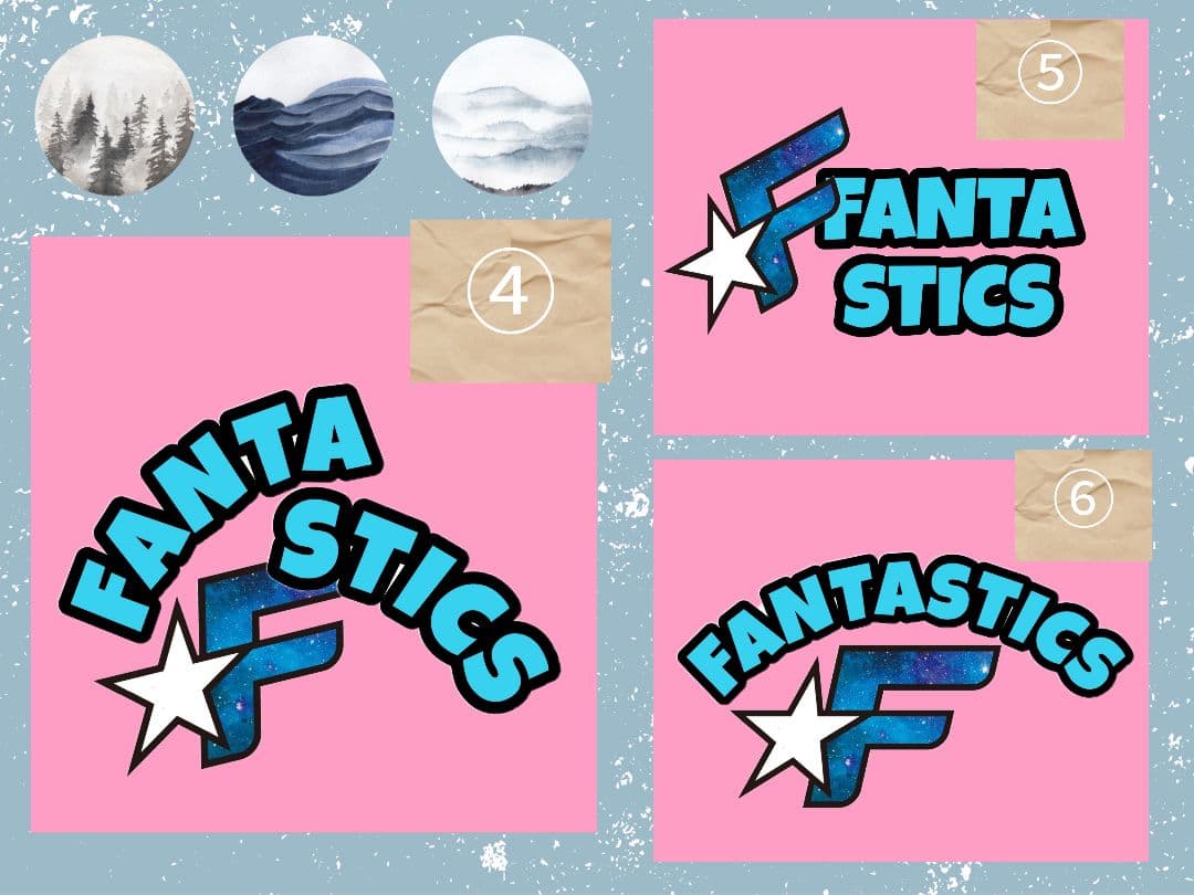 ミュージシャン rena