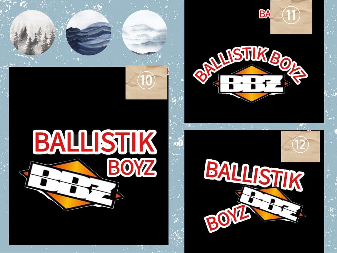 ミュージシャン rena