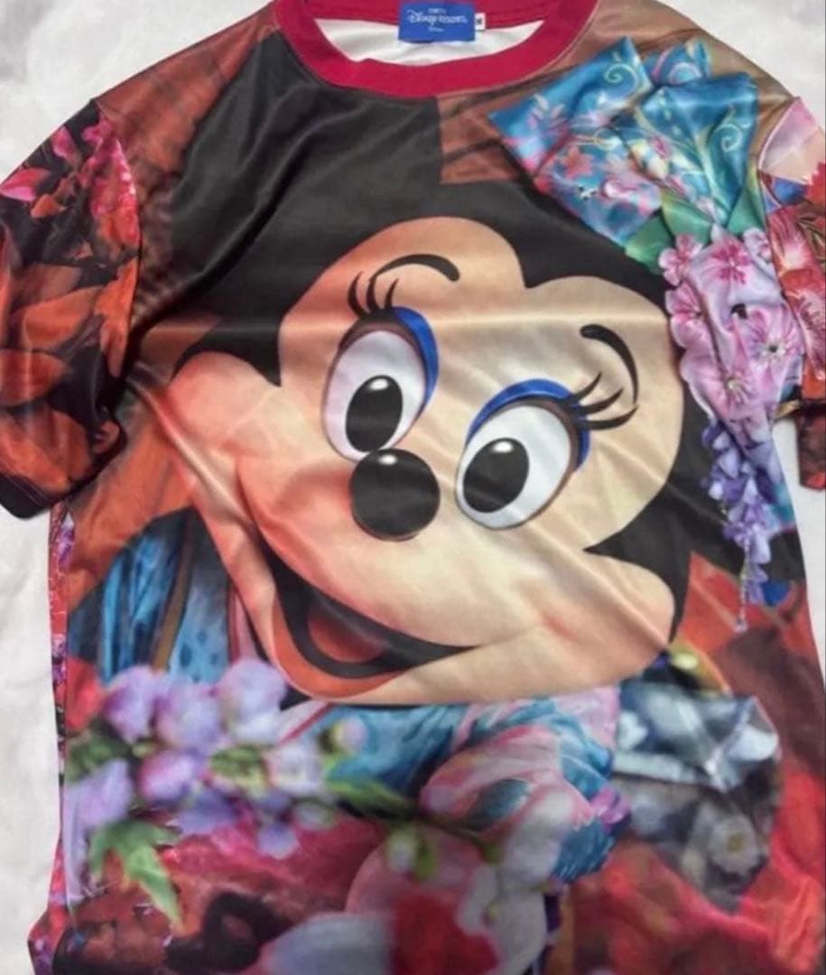 ミニー ミニーマウス 周年 ぬいぐるみ ぬいぐるみバッジ セット まとめ 売り