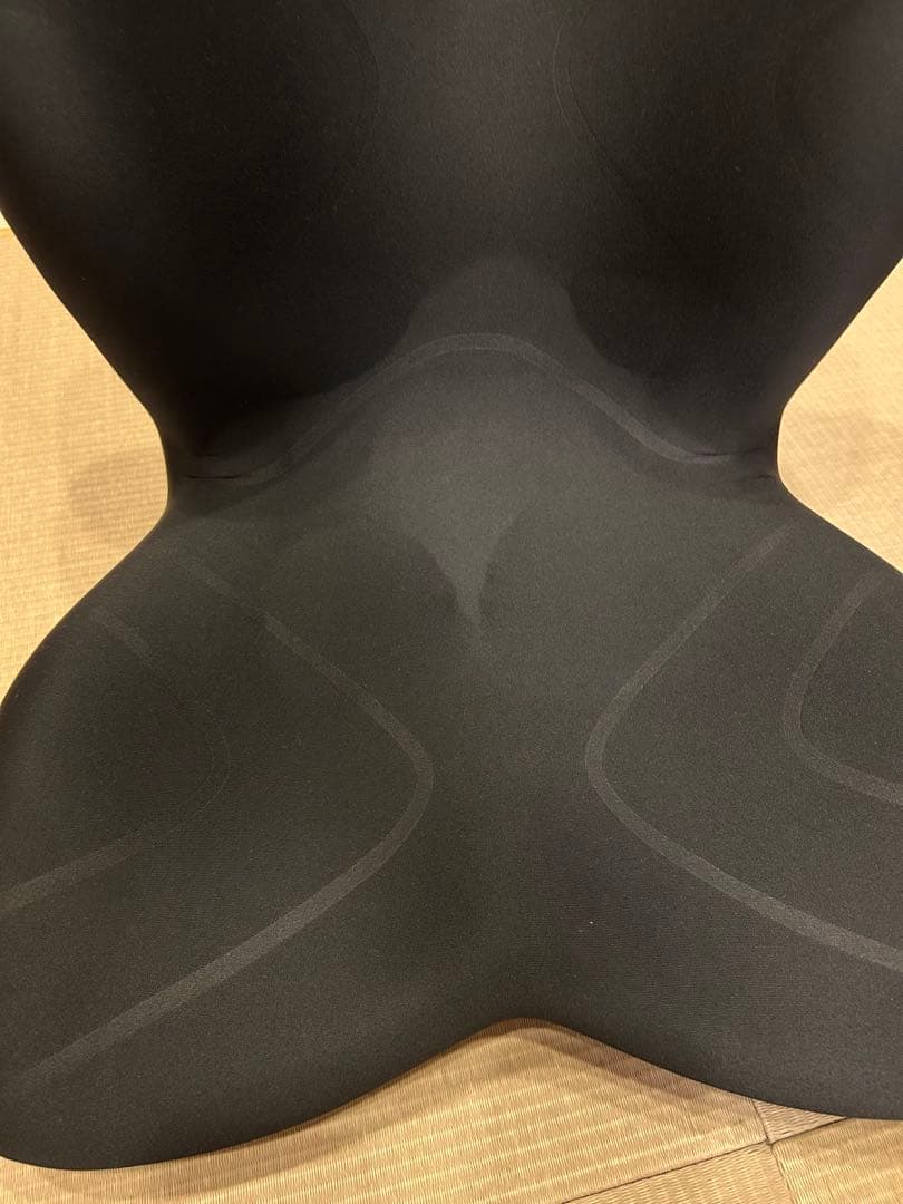 MTG Style スタイルプレミアム