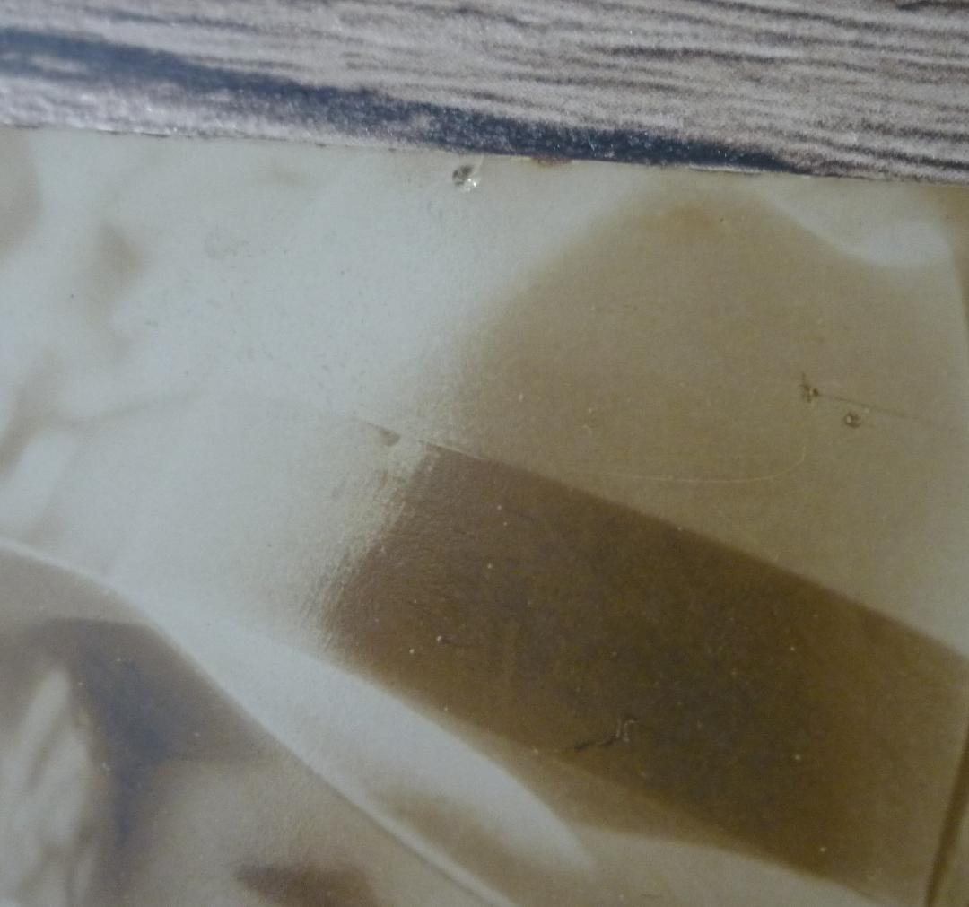 李香蘭 長谷川一夫 上原謙 戦前 絵葉書 ブロマイド 昭和 女優 俳優