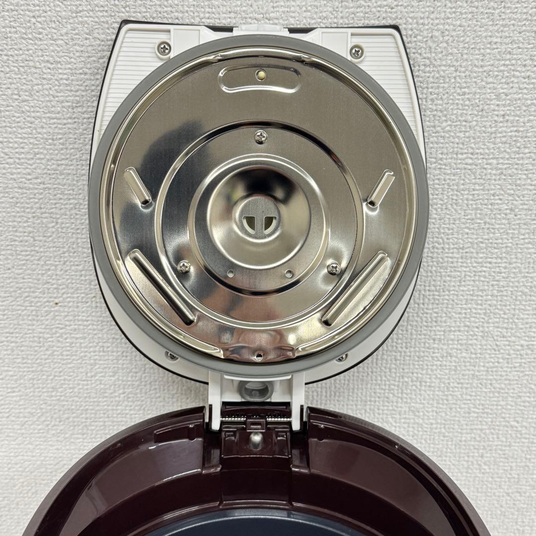 激安‼️ 23年製パナソニック 電気ポット 2.2リットル　NC-SU224