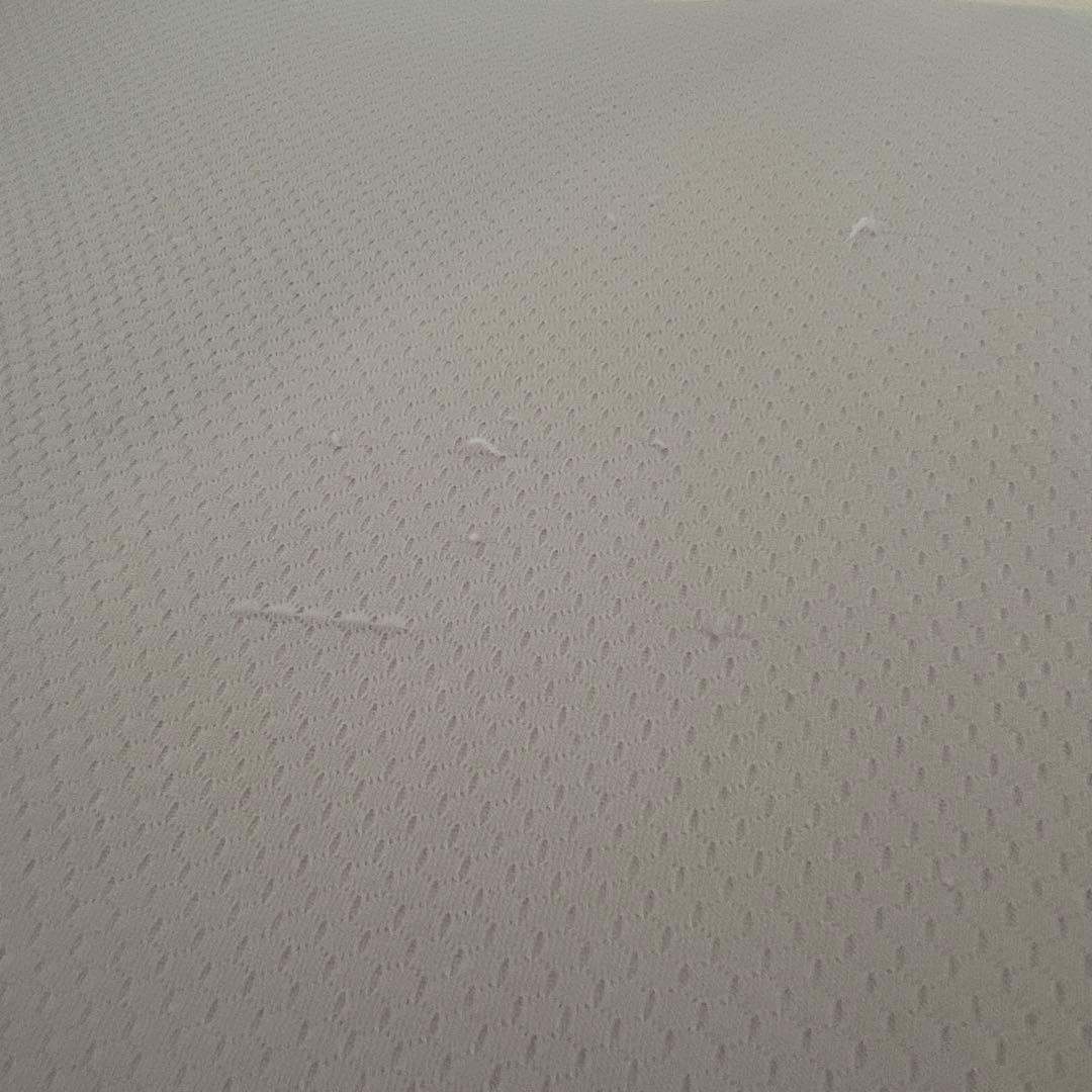 枕　ミズノ　メディプレスピロー2個セット