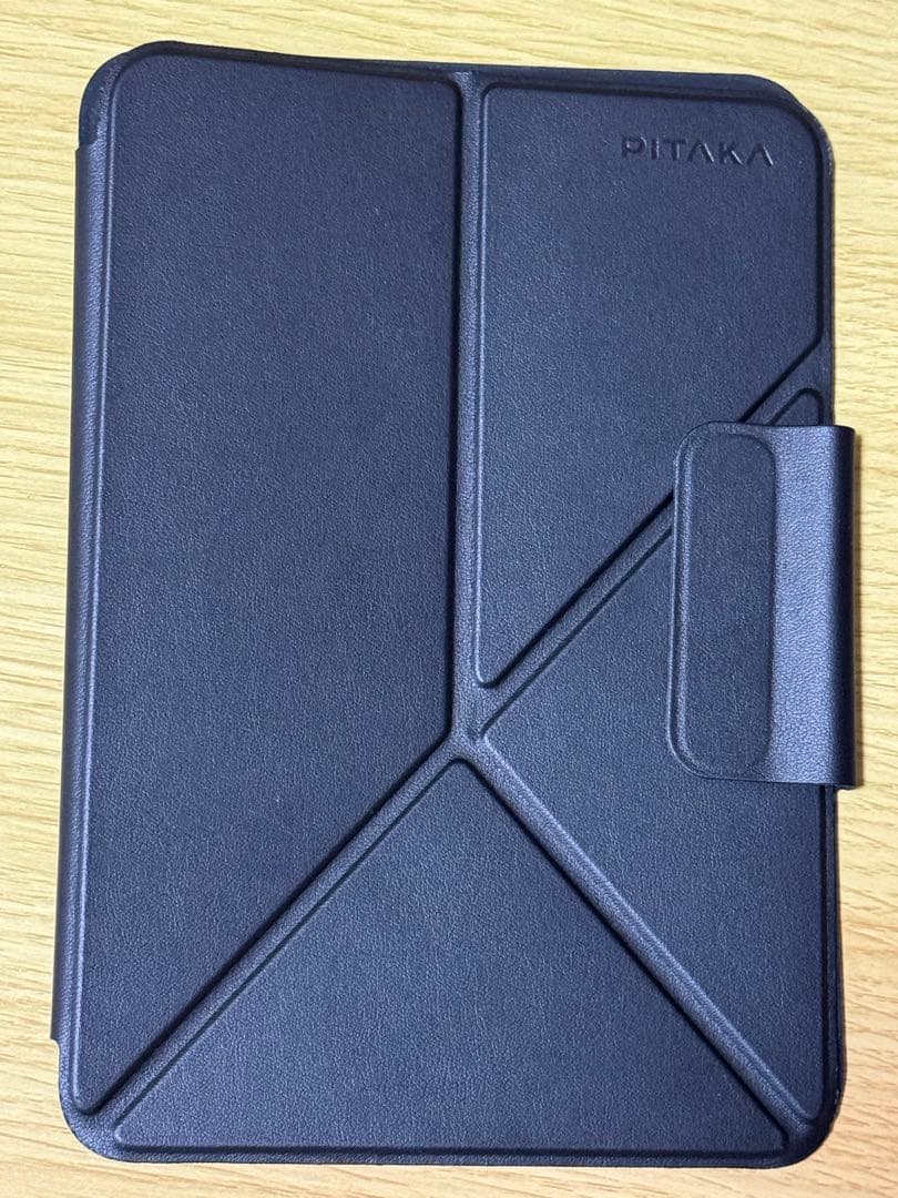 iPad mini A17 pro 128GB セルラー 美品 保証あり