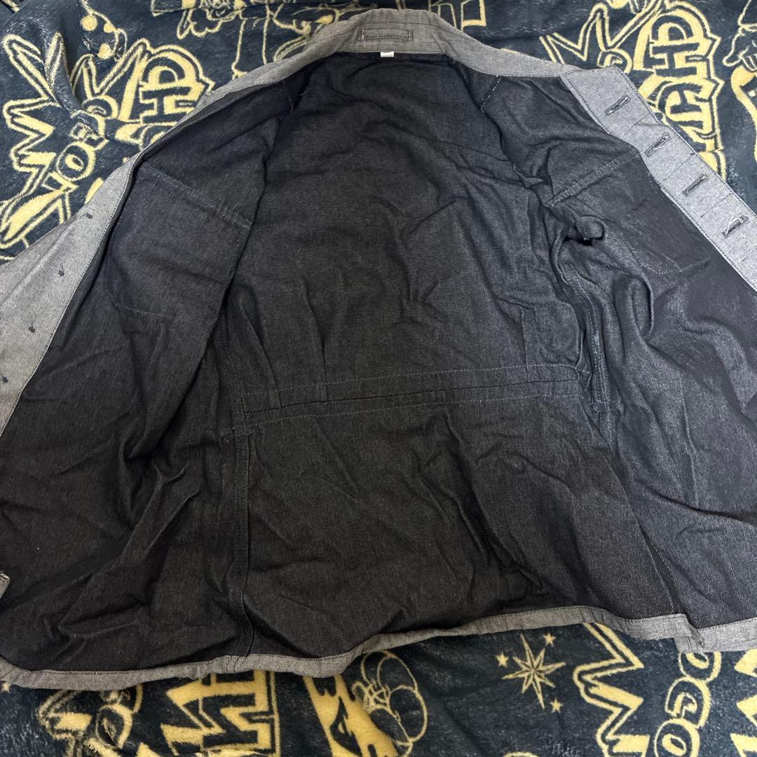 WW2 フィンランド軍　戦闘服　装備品セット　複製品