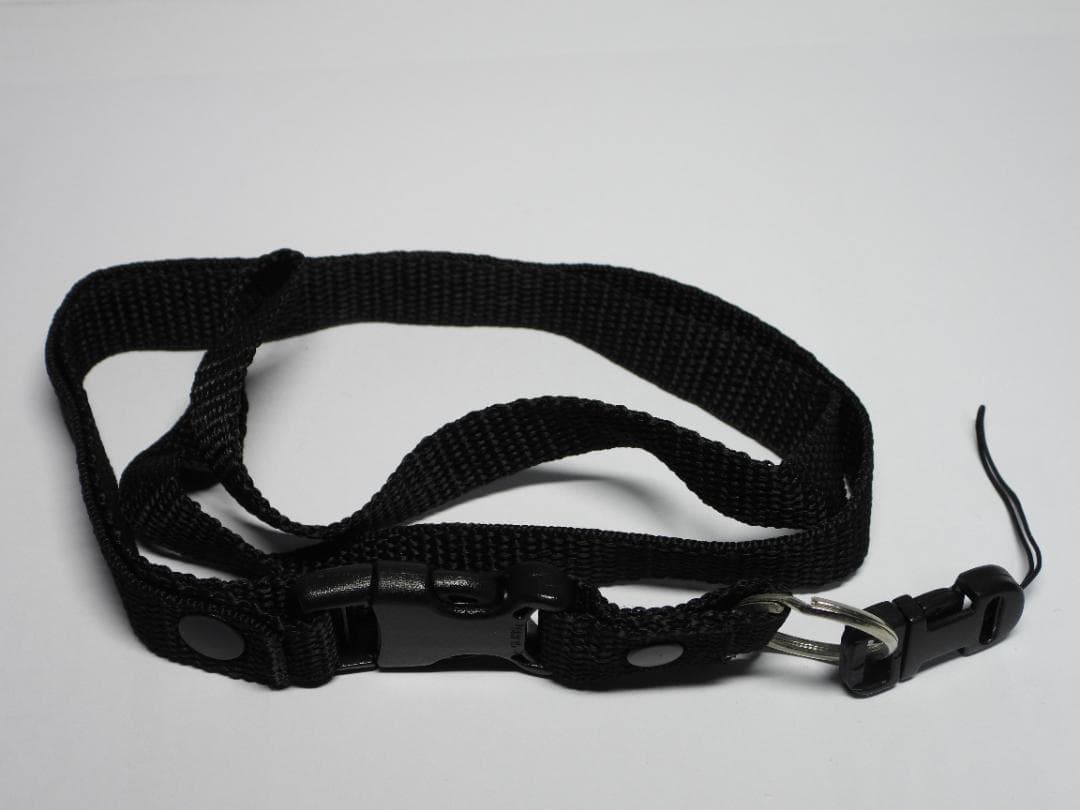 資格不要のハイパワートランシーバ Icom linc.　IC-DPR6