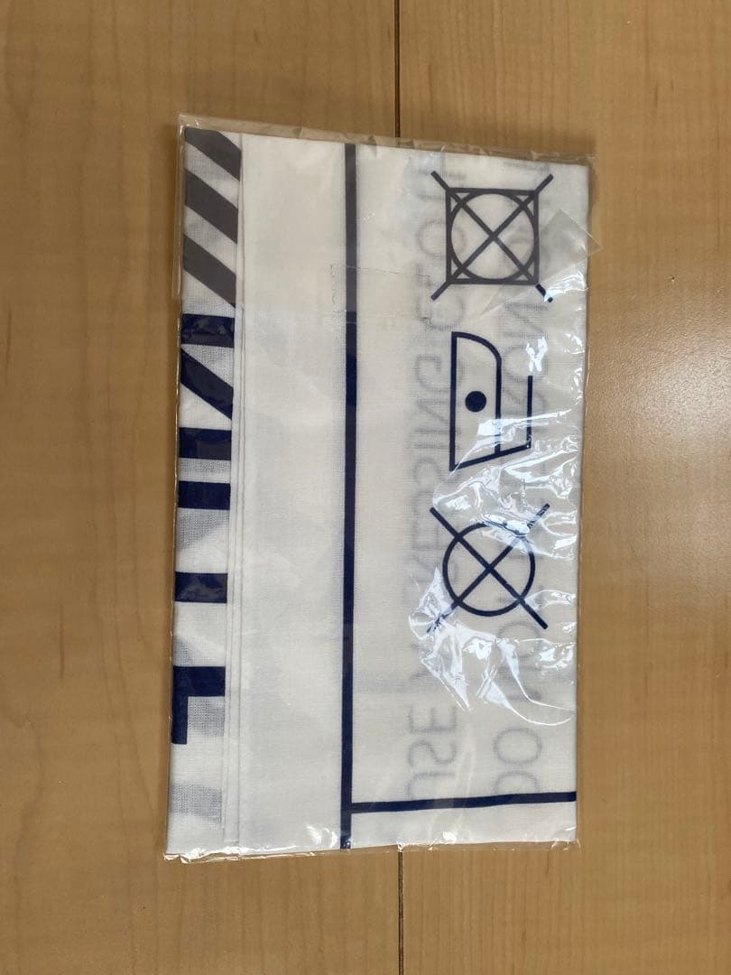 04LimitedSazabys グッズまとめ売り