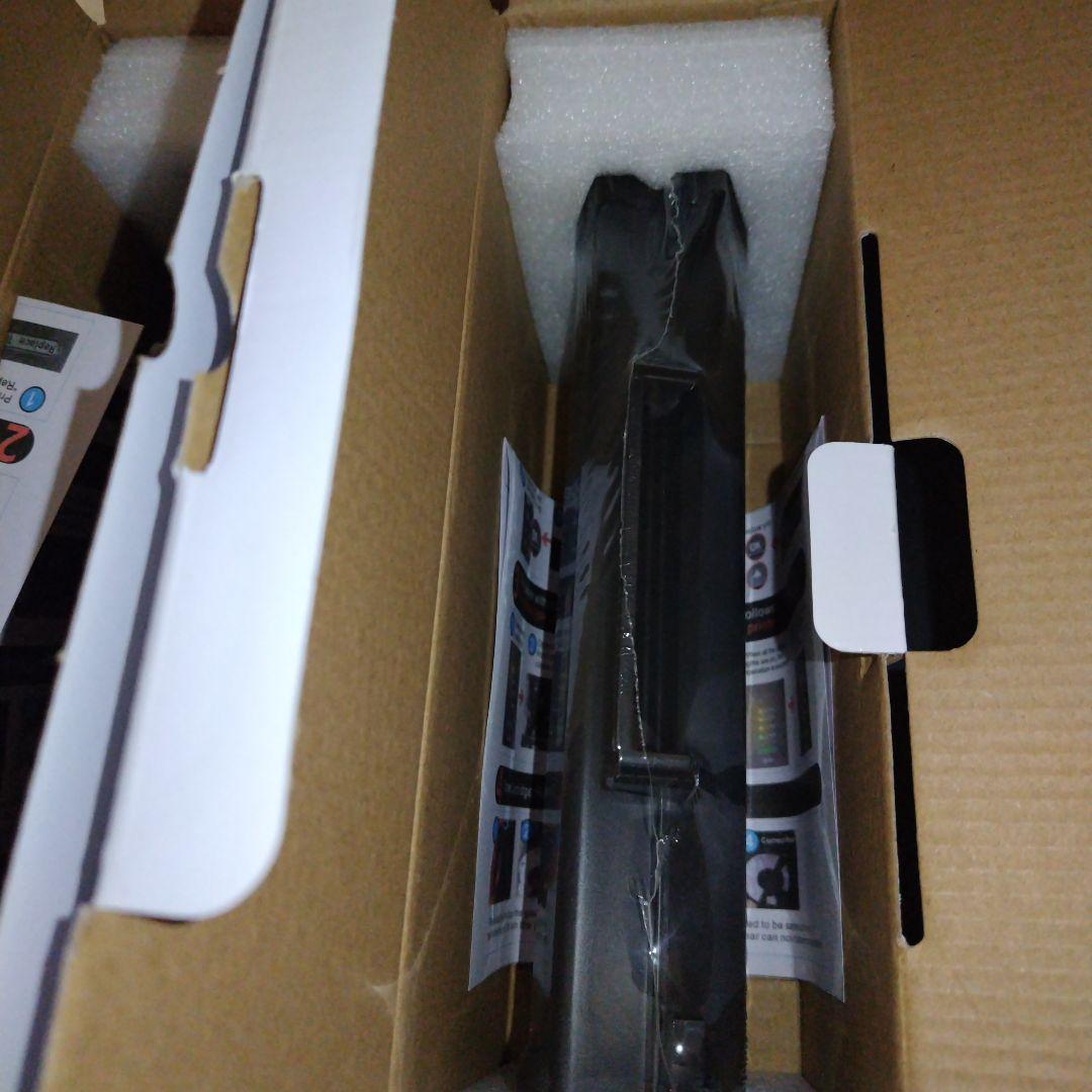 レーザープリンター HL-L2330D(中古) 互換トナー 2本(新品未使用)