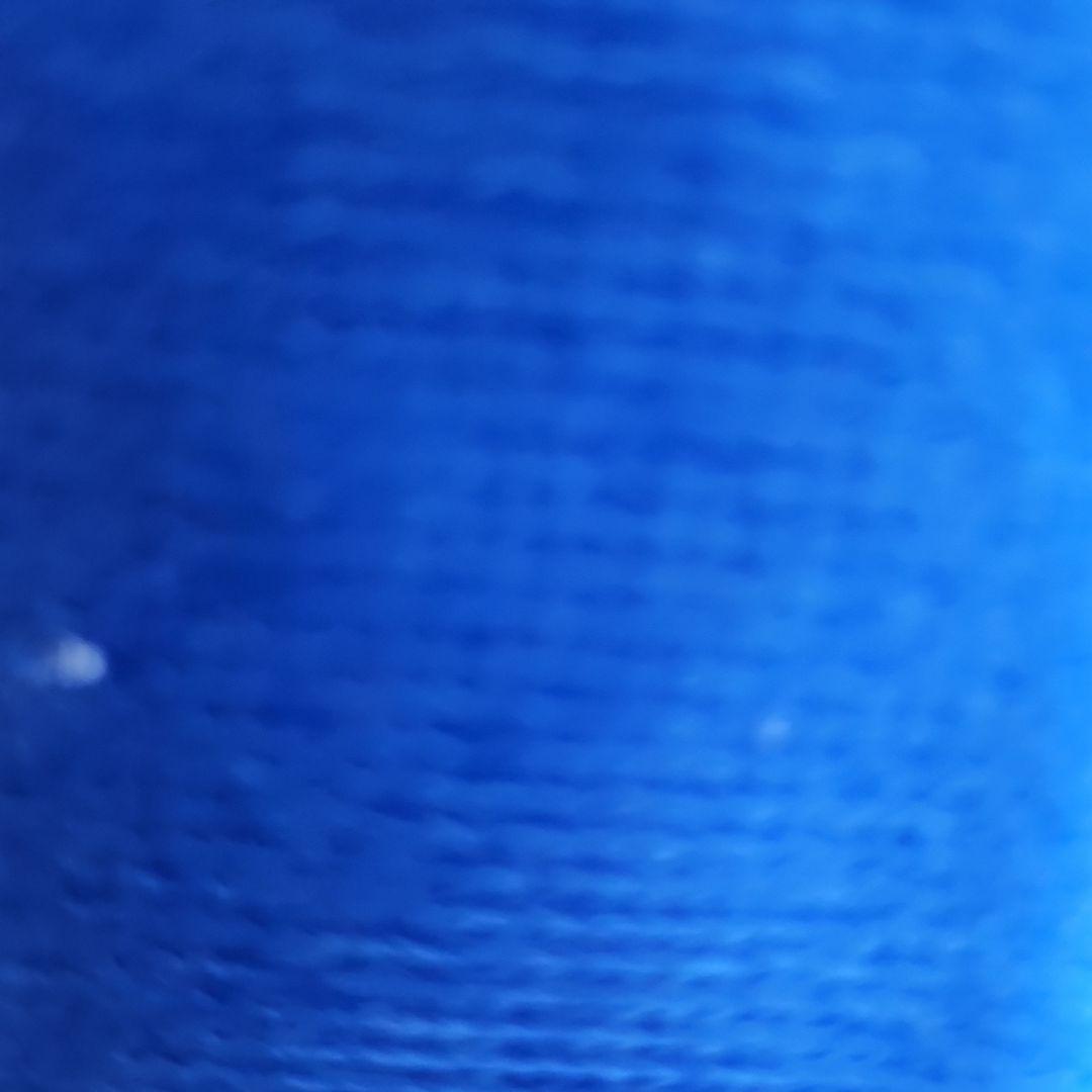 TUBE 35周年記念ユニフォームMサイズ.タオルセット